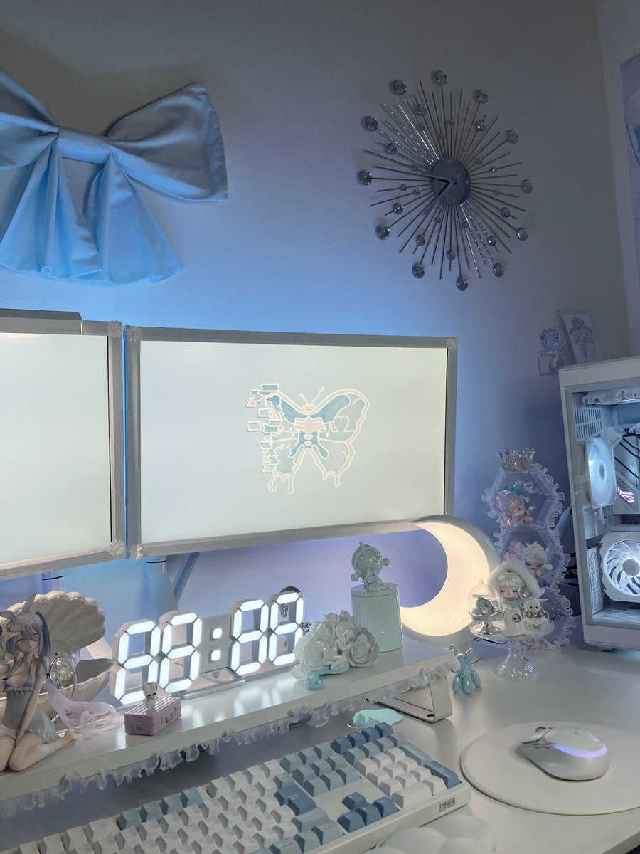 ᐡᴗ ᴗᶻ𝗓 tweet media