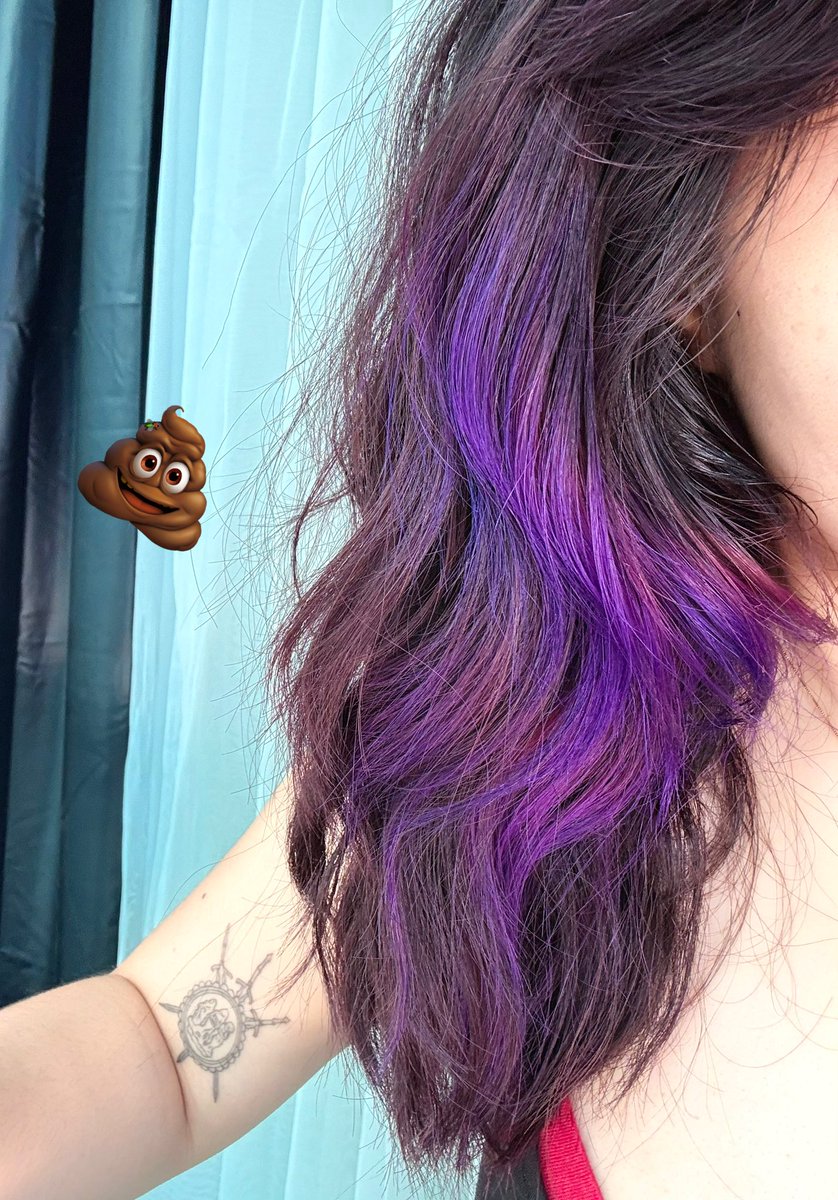 izia 🪞 tweet media