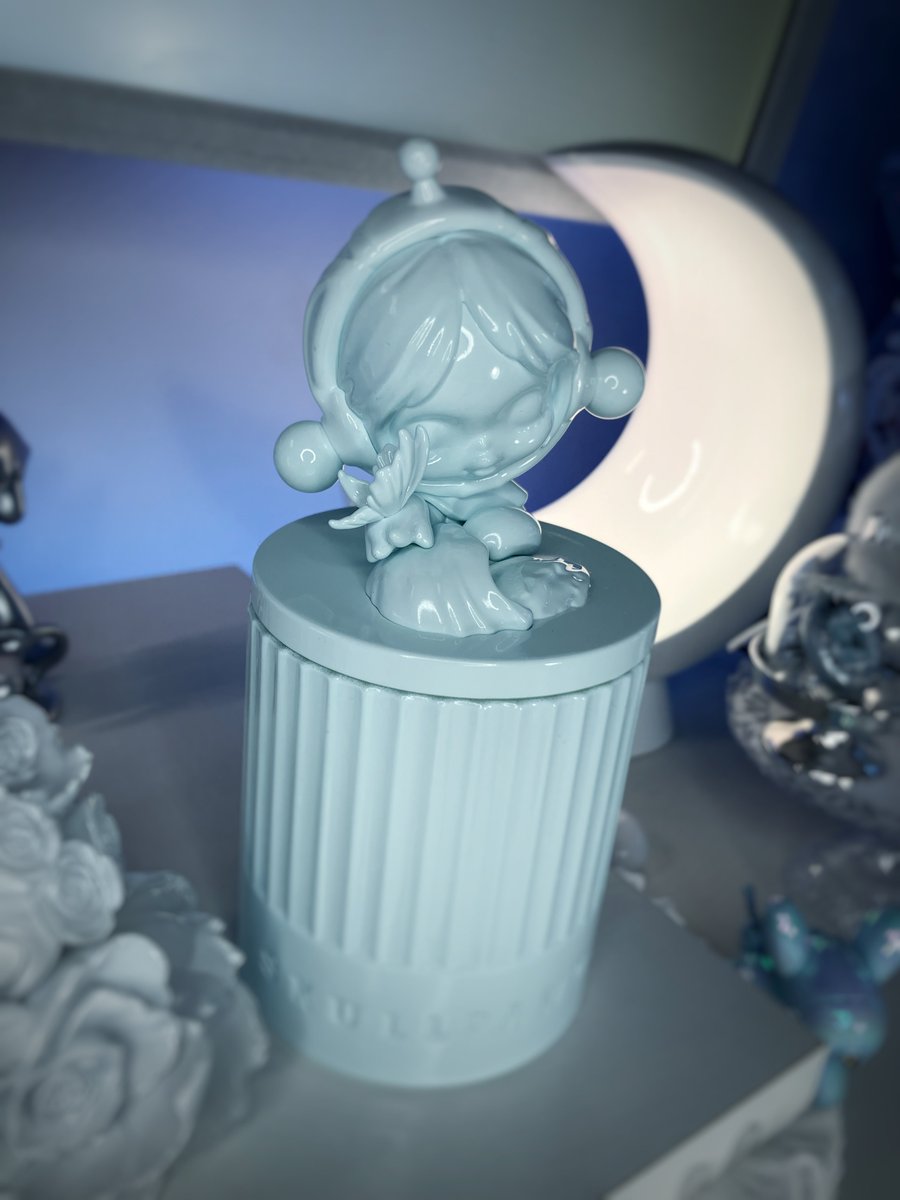 ᐡᴗ ᴗᶻ𝗓 tweet media