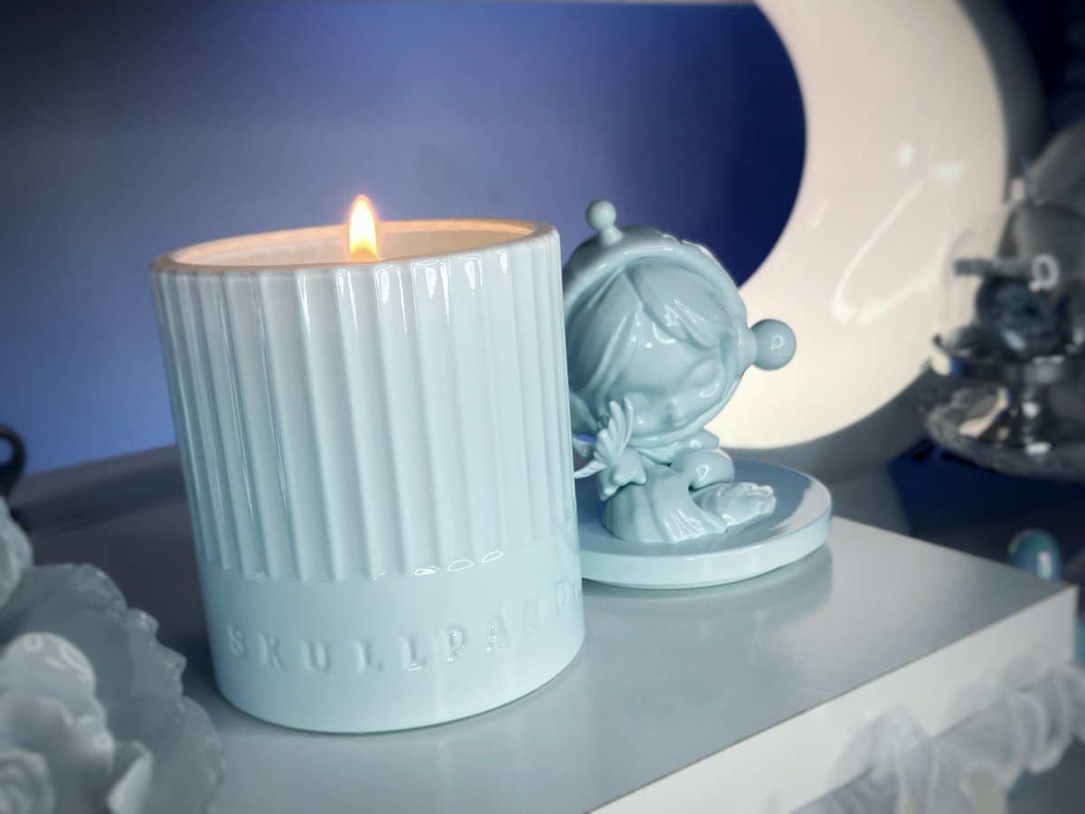 ᐡᴗ ᴗᶻ𝗓 tweet media