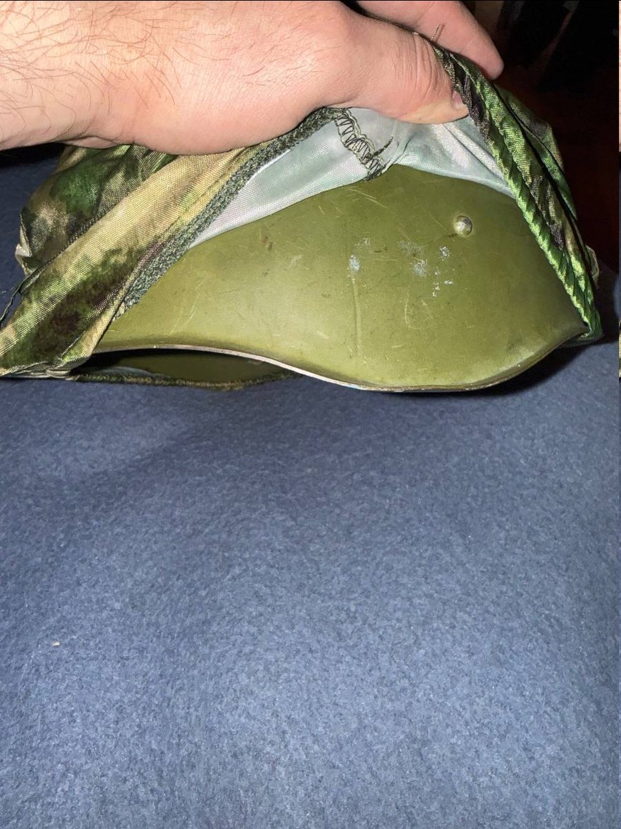 raging545 tweet media