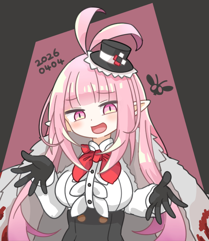 あおぽ tweet media