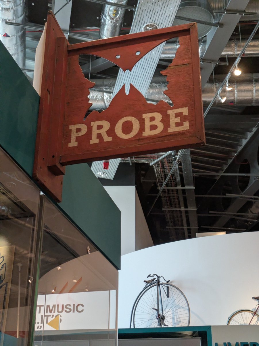 Jim McKellar tweet media