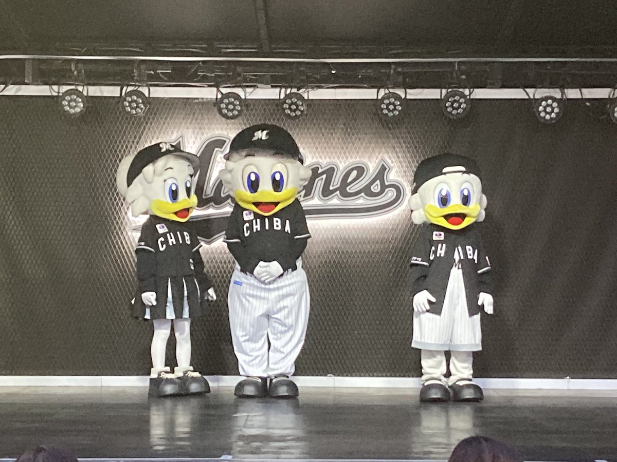 ぺーいしゃん🫑🕊️🐧⚽️⚾️。 tweet media