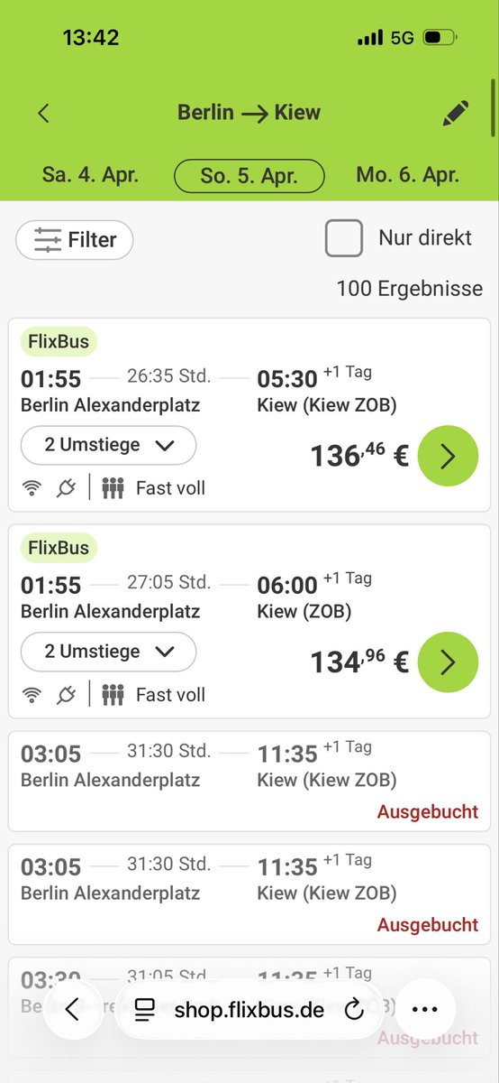 Sebastian Hähnel tweet media