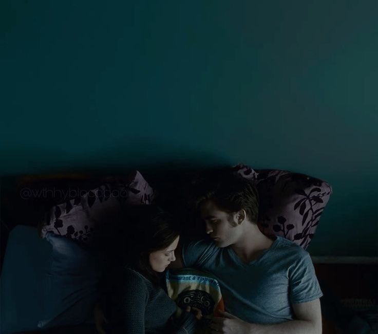 Bruna Cullen (Taylor's Version) tweet media