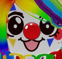 Gamer Dimitrescu 🎮 tweet media