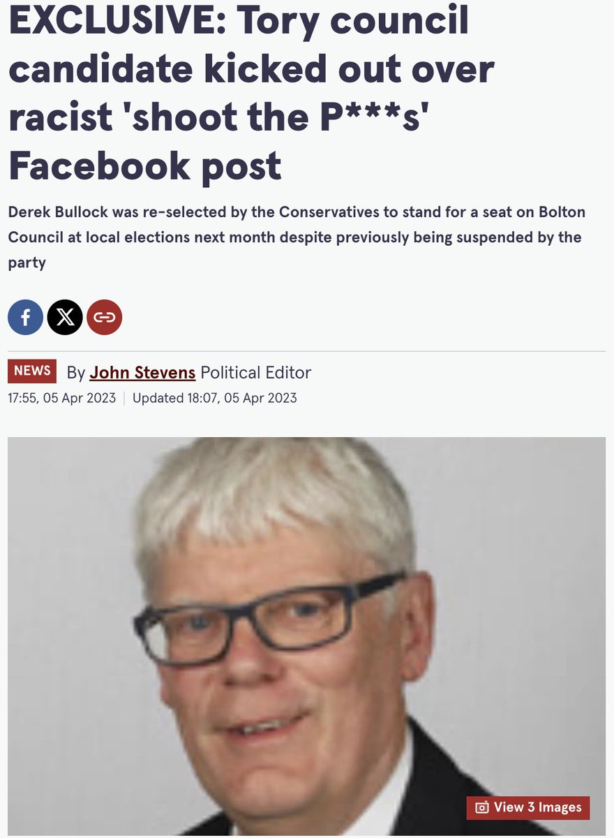 Mark Vipond tweet media