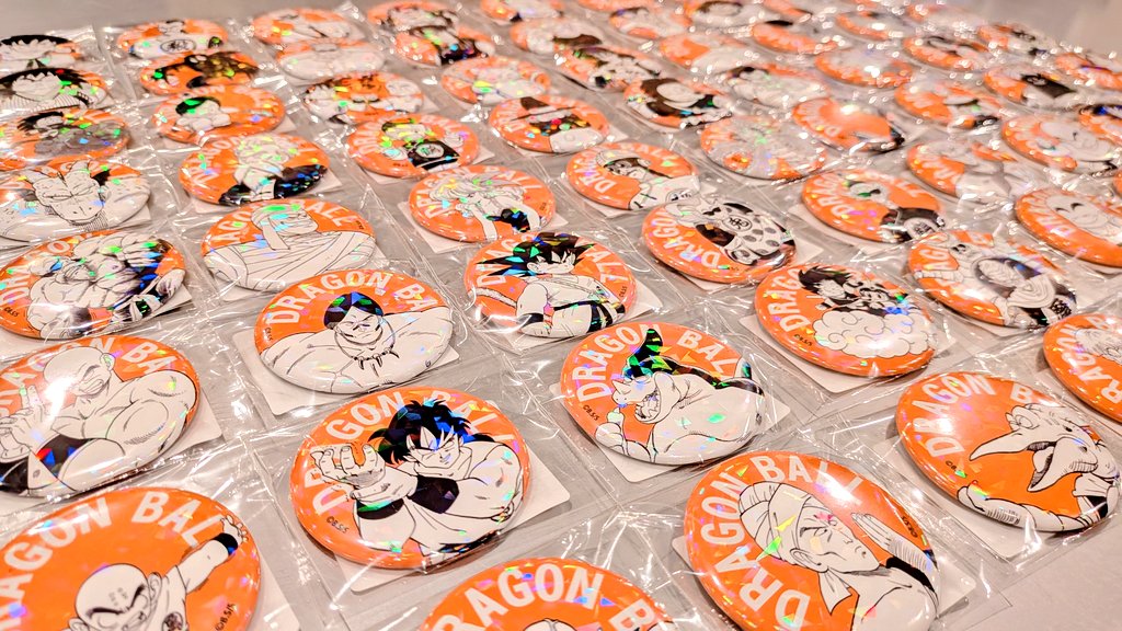 菜っ葉ベジタブル tweet media