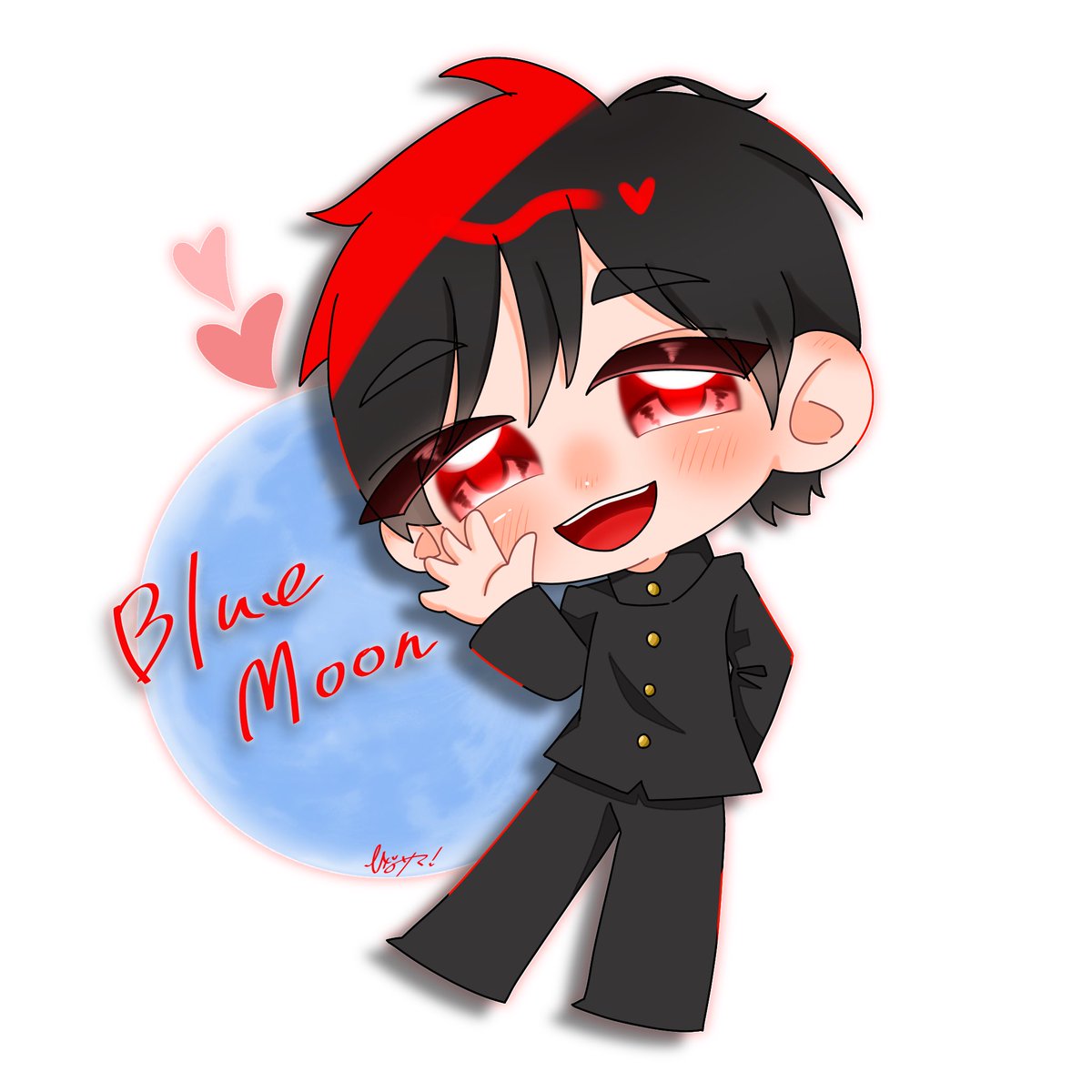 ひな🈂️マ❕ tweet media