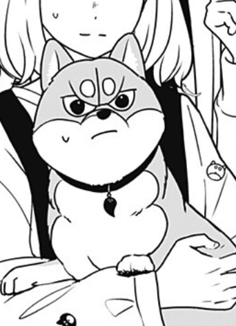 大森えす tweet media