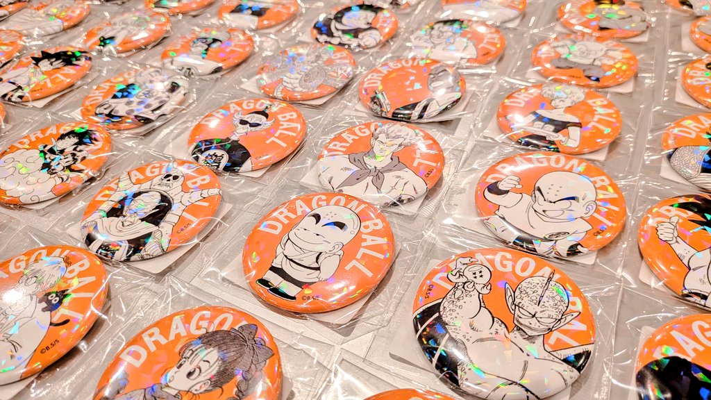 菜っ葉ベジタブル tweet media