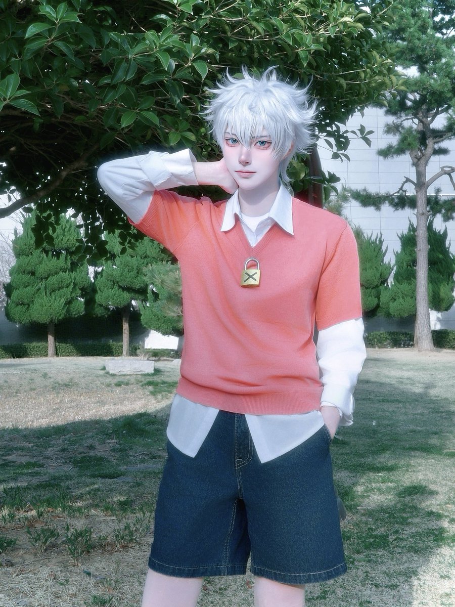 上弦_상현 tweet media