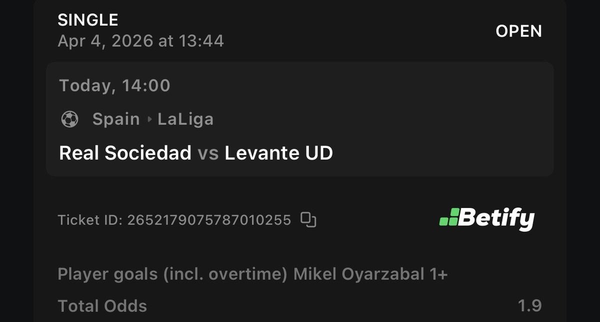 🥷🏿 NEXEN💰 tweet media