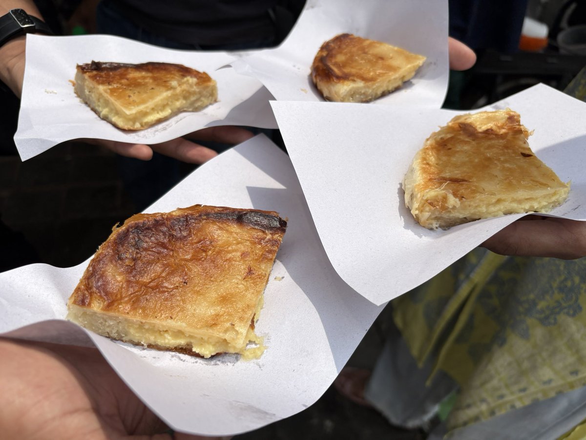 mayur bhandari tweet media