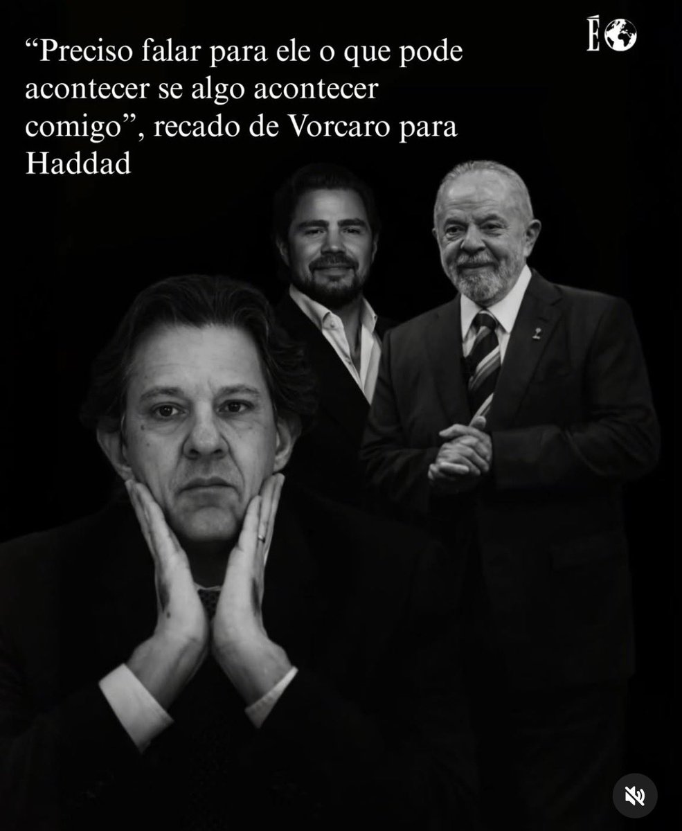 claudia pinheiro tweet media