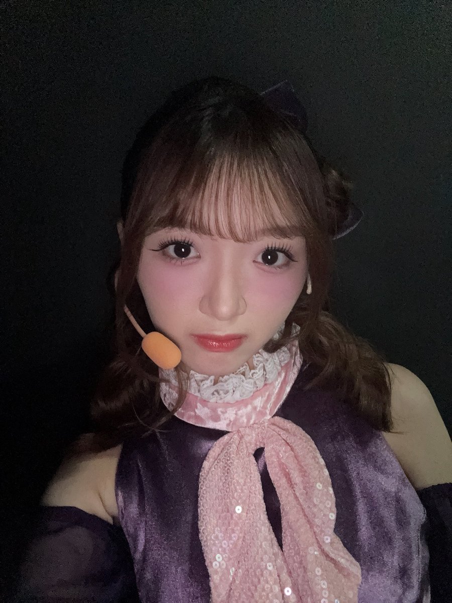 thank you percin hari iniii!!!