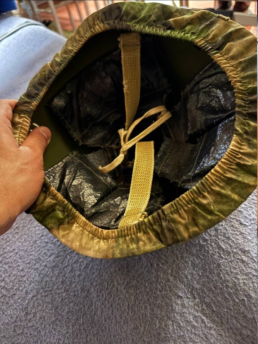 raging545 tweet media