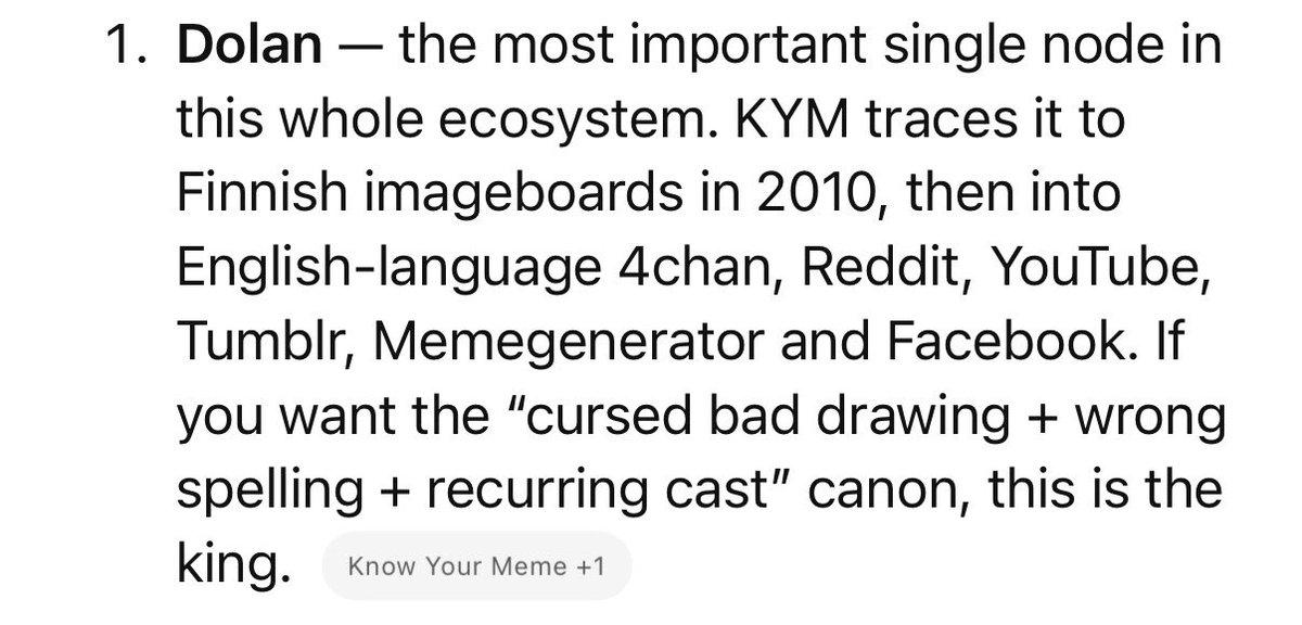 Onchain Ghost tweet media