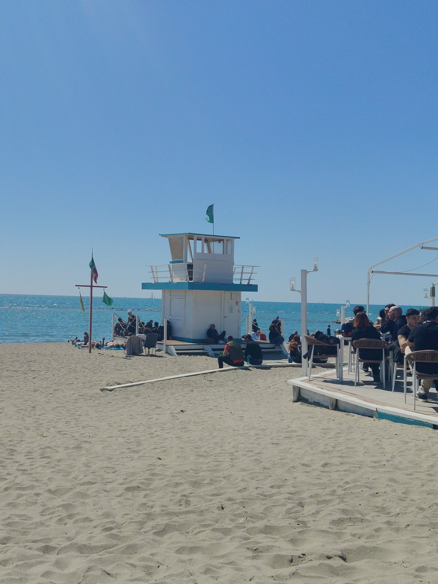 Danyela_78's tweet image. #mare