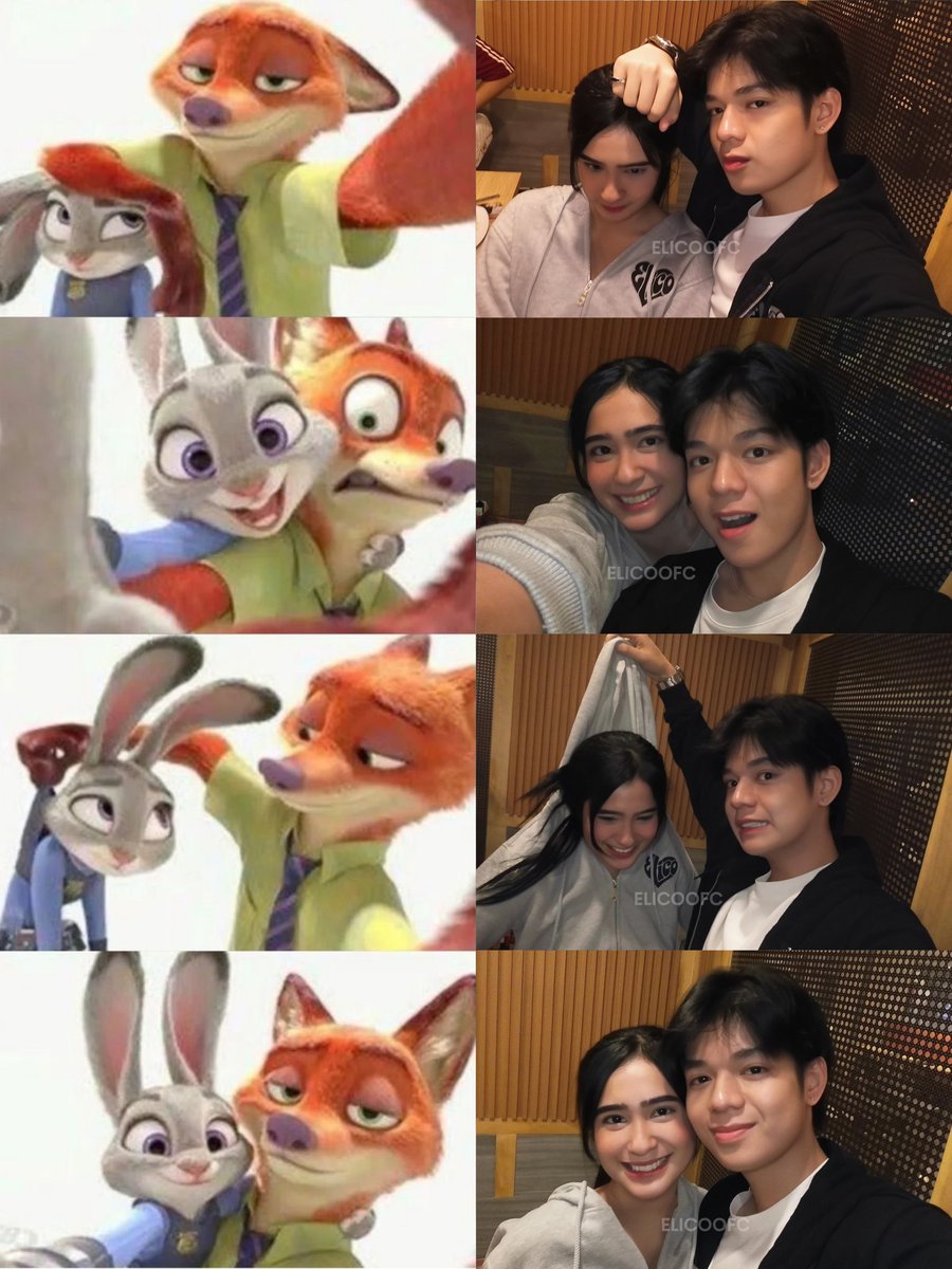 ashᥫ᭡ tweet media