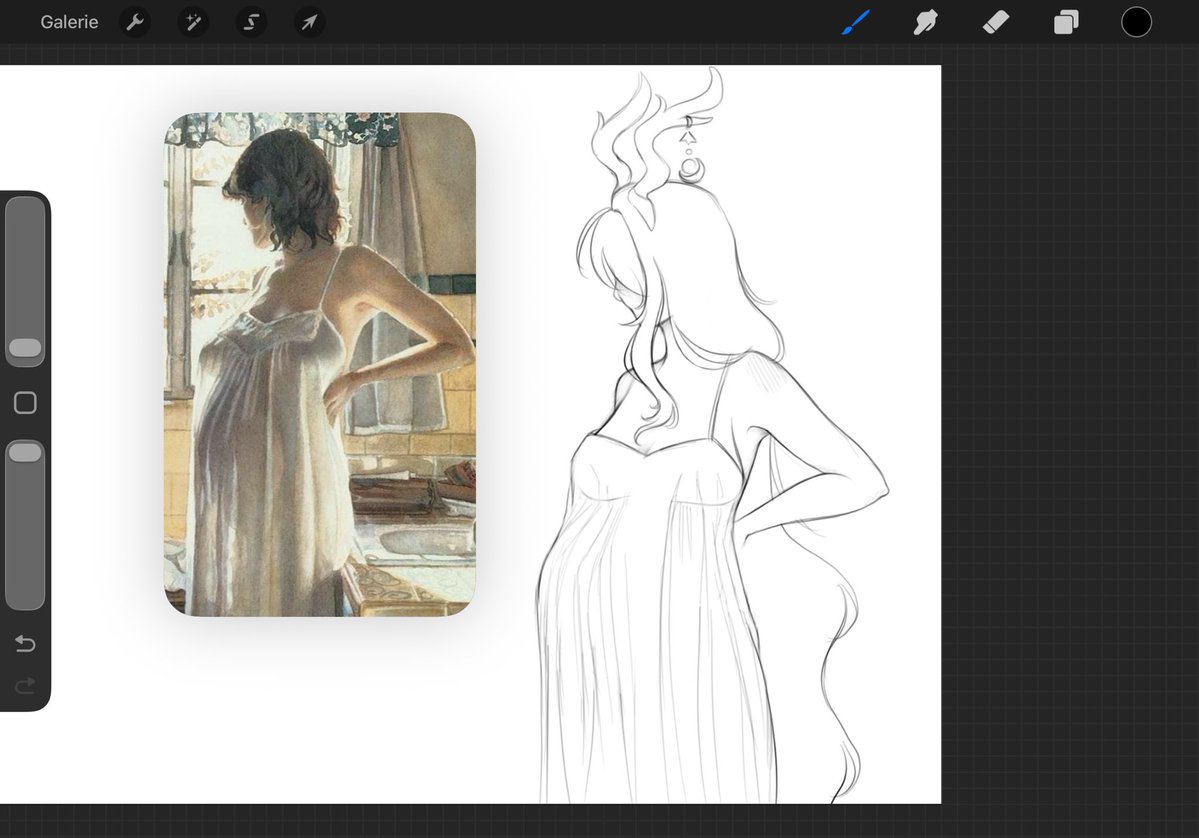 velvette 🎎🪽 tweet media