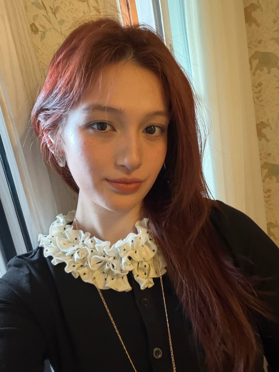 亚力电蛙 tweet media