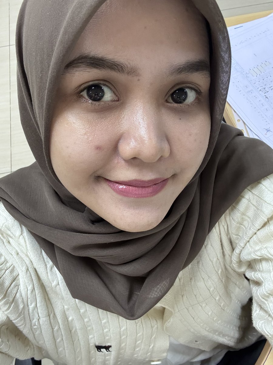 kugy🌸 tweet media