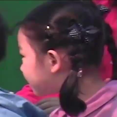 𝙛𝙞𝙫𝙚 ྀི tweet media