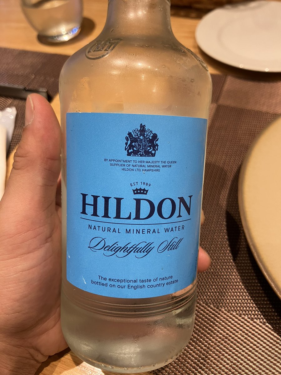 ふらのっち tweet media