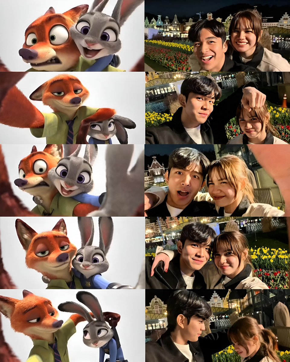 ashᥫ᭡ tweet media