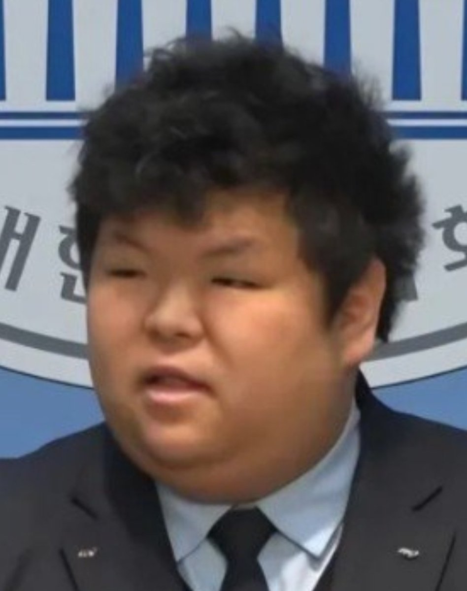 자유의 파수꾼 🇰🇷 🇺🇸 tweet media