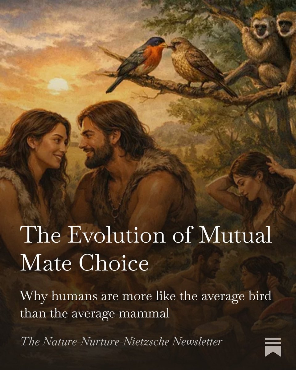 Steve Stewart-Williams tweet media