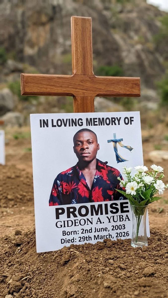 Jemimah🧚🏻♀. tweet media