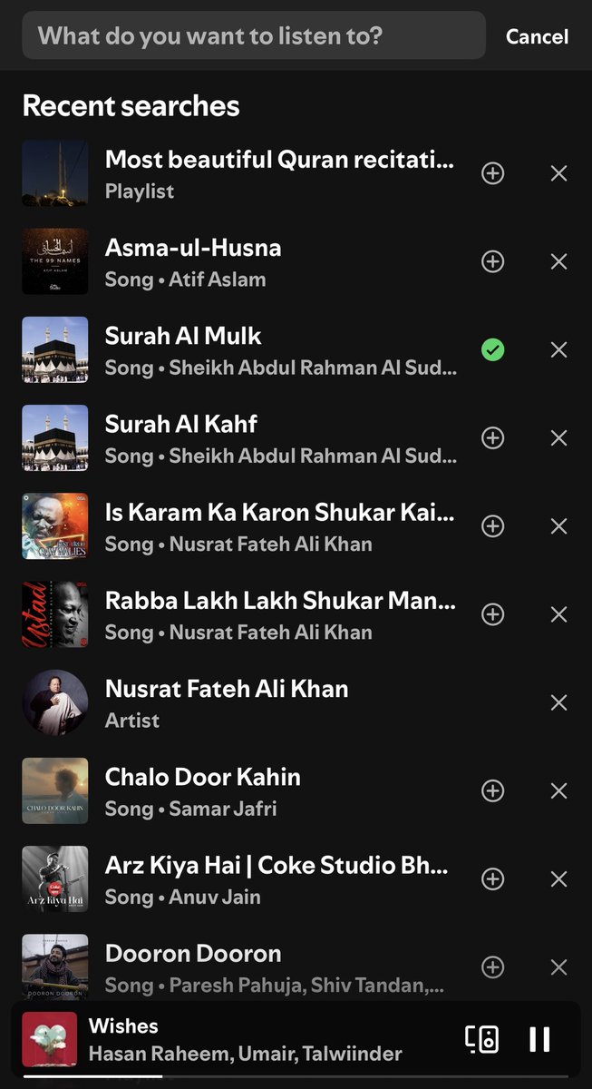 𝓜-🍒 tweet media