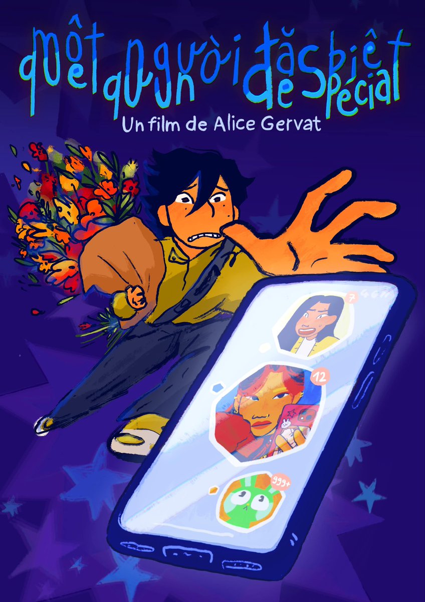 パンフ好きな人 tweet media