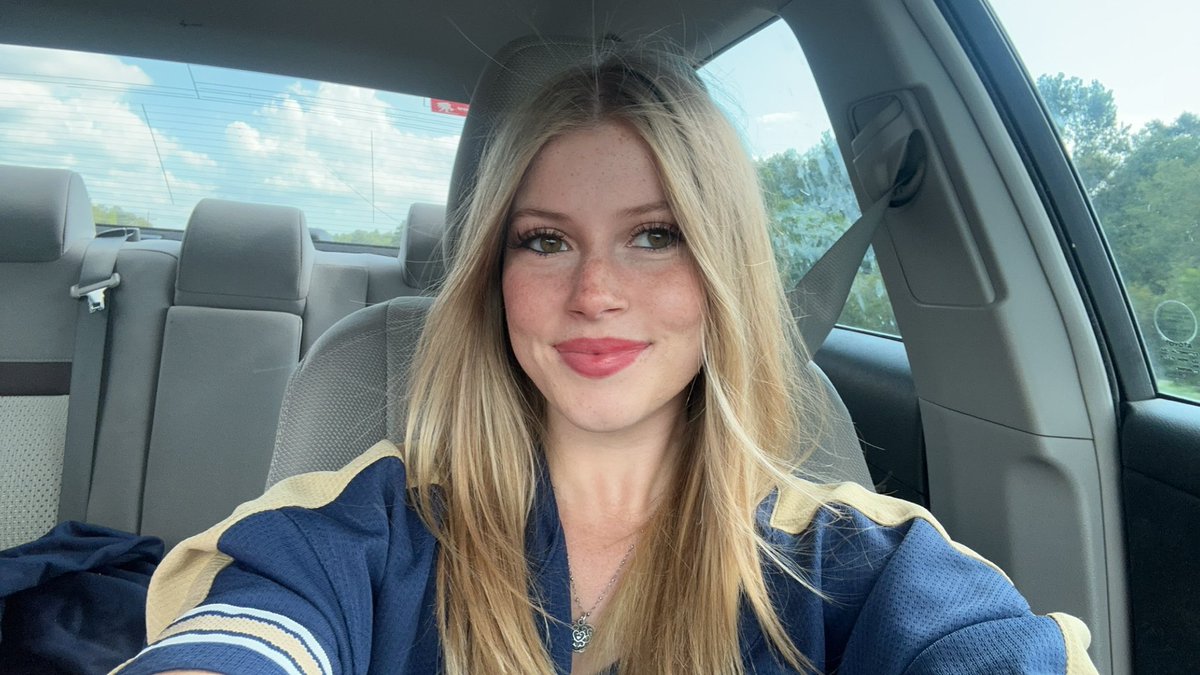 Riley Nuttall tweet media