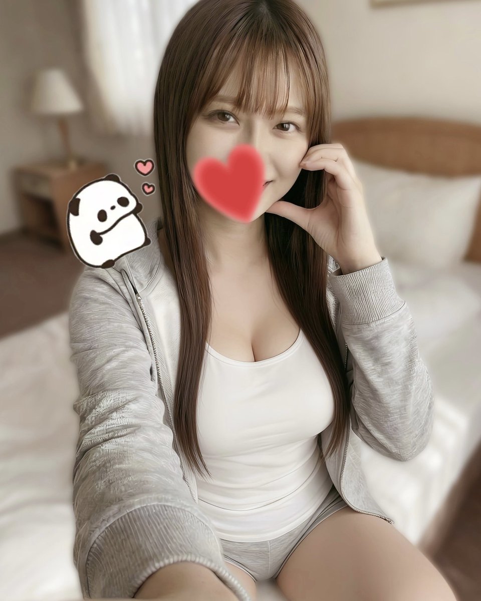 りな🐼 tweet media