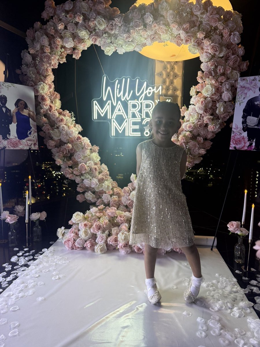 Mr Dial Me In📞 tweet media