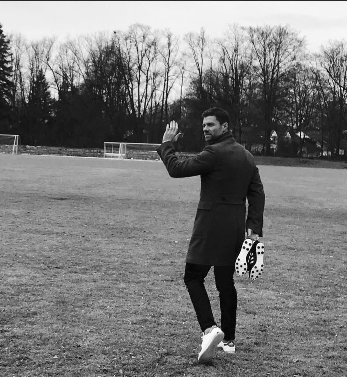 Mr Dial Me In📞 tweet media