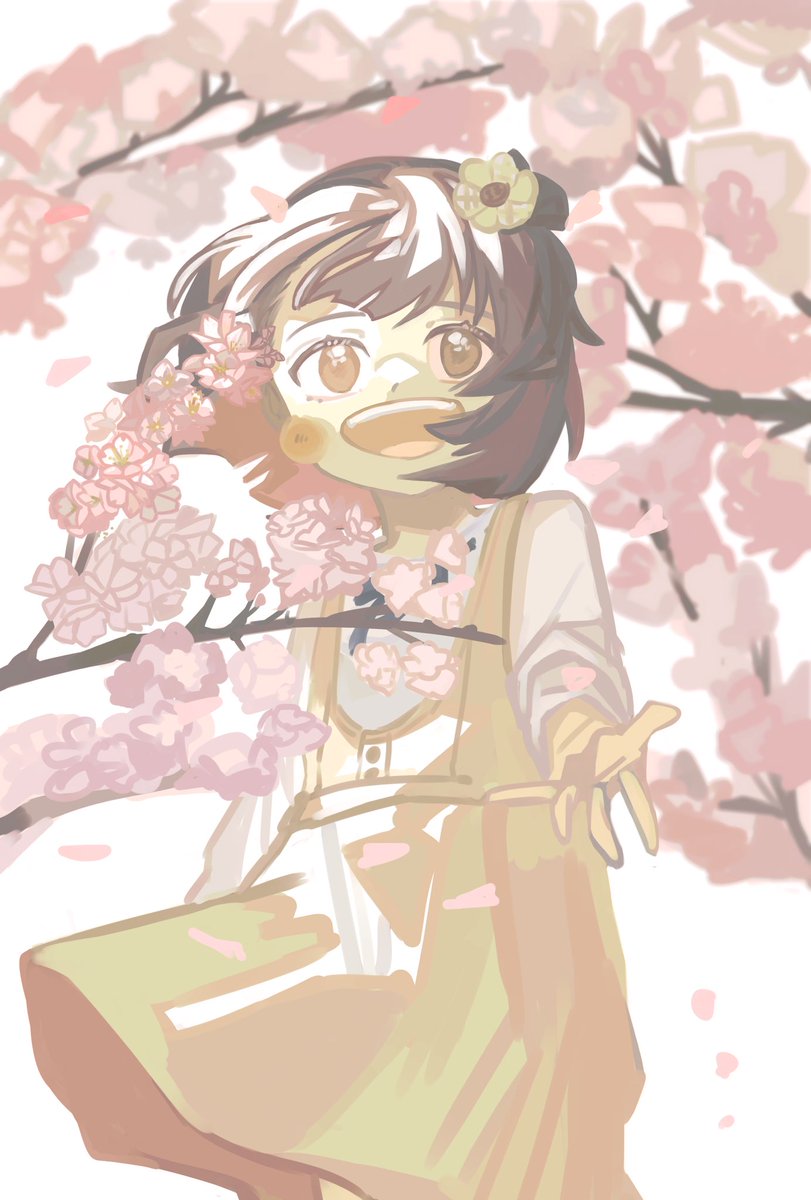 おおくまざ tweet media