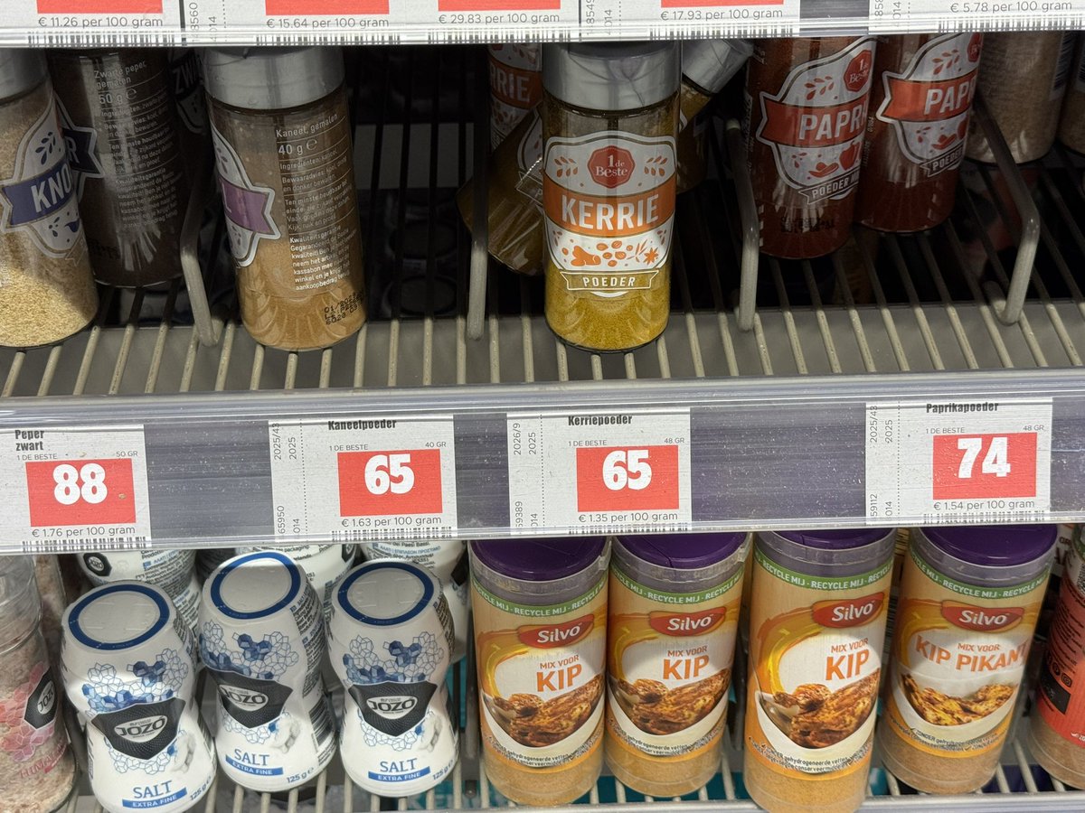 Anaokulu Muhendisi 🧮 📚 🚴♂️🏍🇹🇷🇳🇱 tweet media