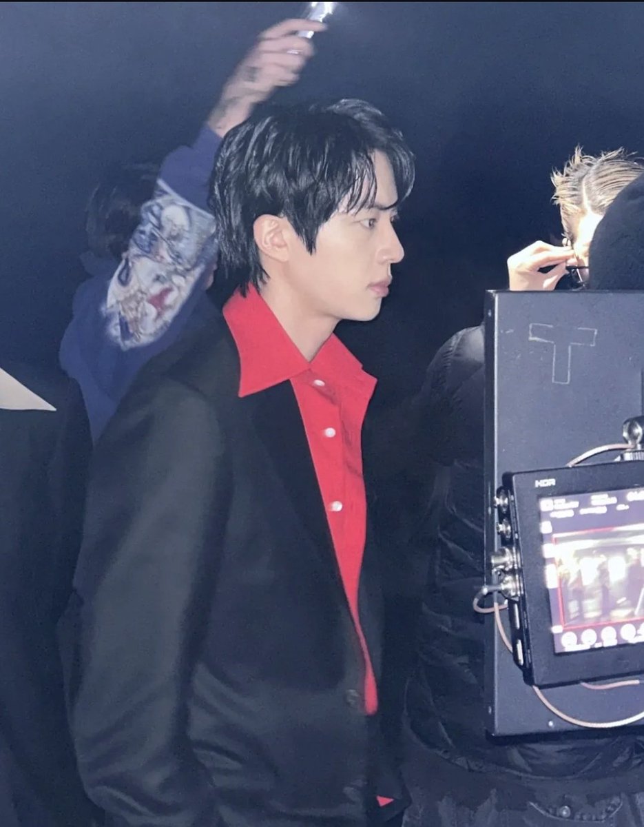 Yeyito🦋 tweet media