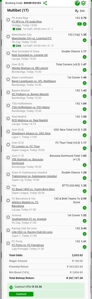 Joy Lethabo tweet media