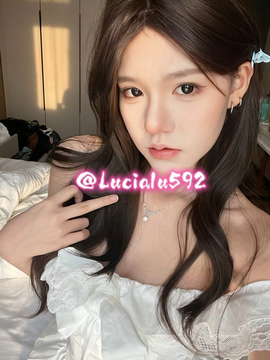 Lucialu592's tweet photo. 忍得住吗？ 贱狗 https://t.co/cyiPgSvePV