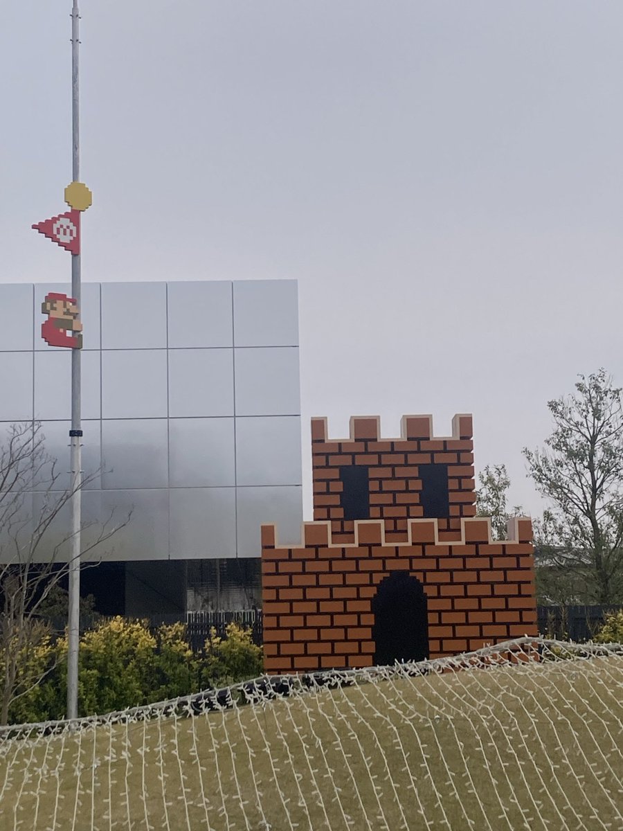 エガヘタコ tweet media