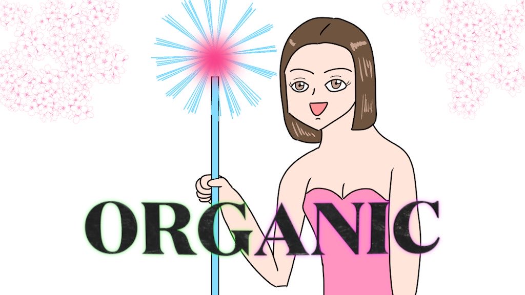 もももえも⭐️もえＰG tweet media