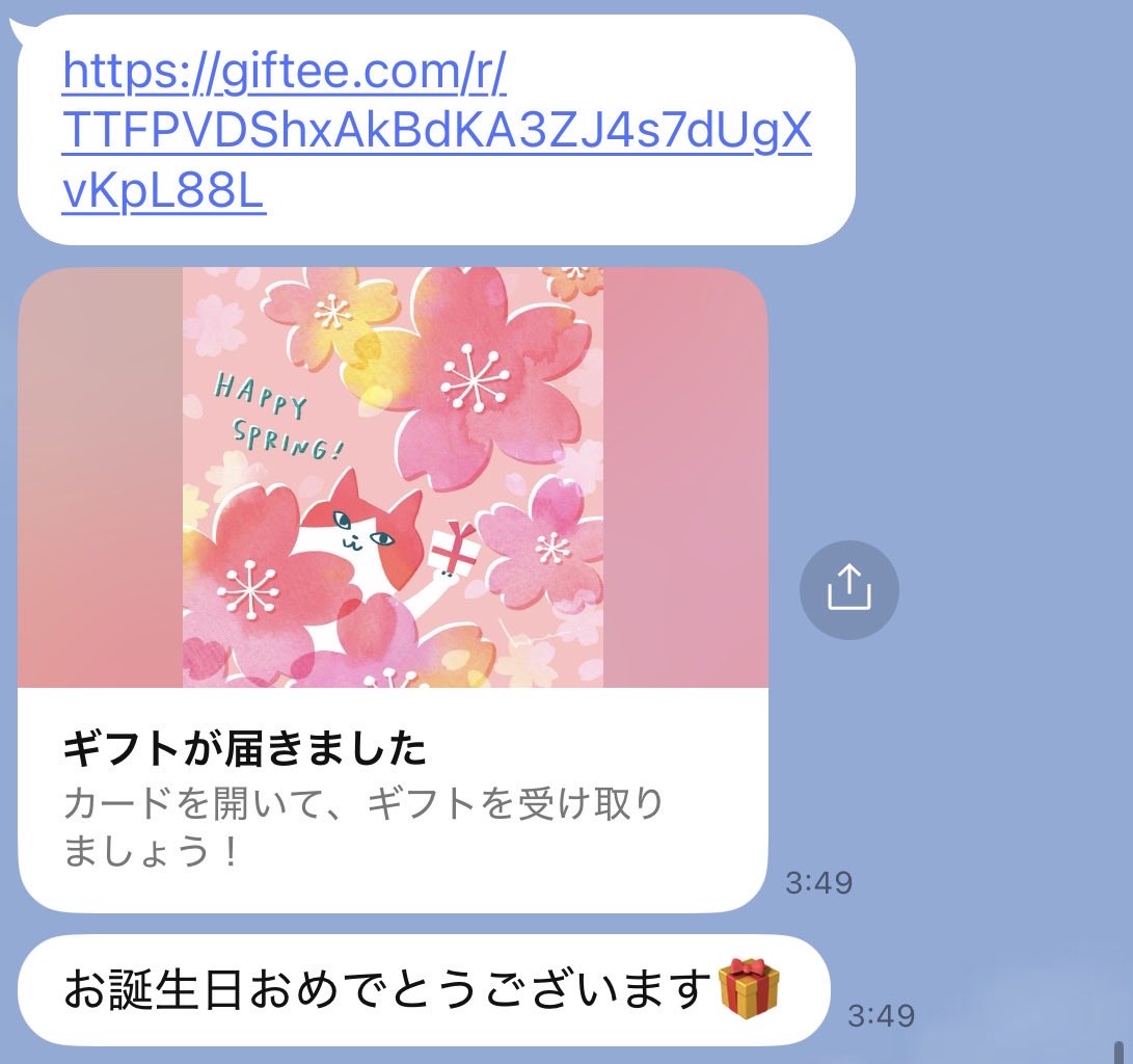 もももえも⭐️もえＰG tweet media