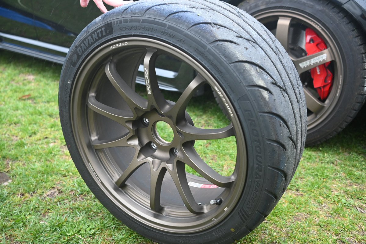 ぺい_FL5 tweet media