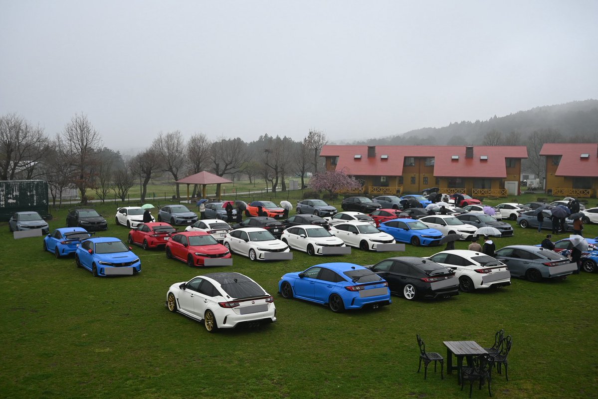 ぺい_FL5 tweet media